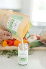 Load image into Gallery viewer, Refill Bag