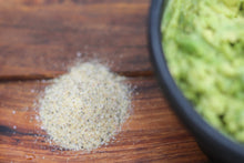 Load image into Gallery viewer, Classic Gift Box