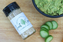 Load image into Gallery viewer, Classic Gift Box