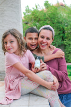 Load image into Gallery viewer, Classic Gift Box