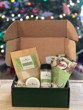 Load image into Gallery viewer, Classic Gift Box