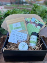 Load image into Gallery viewer, Classic Gift Box